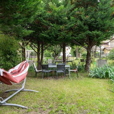 Alexandra Apartments Digne-les-Bains Zewnętrze zdjęcie