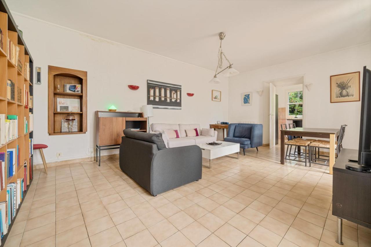 Alexandra Apartments Digne-les-Bains Zewnętrze zdjęcie