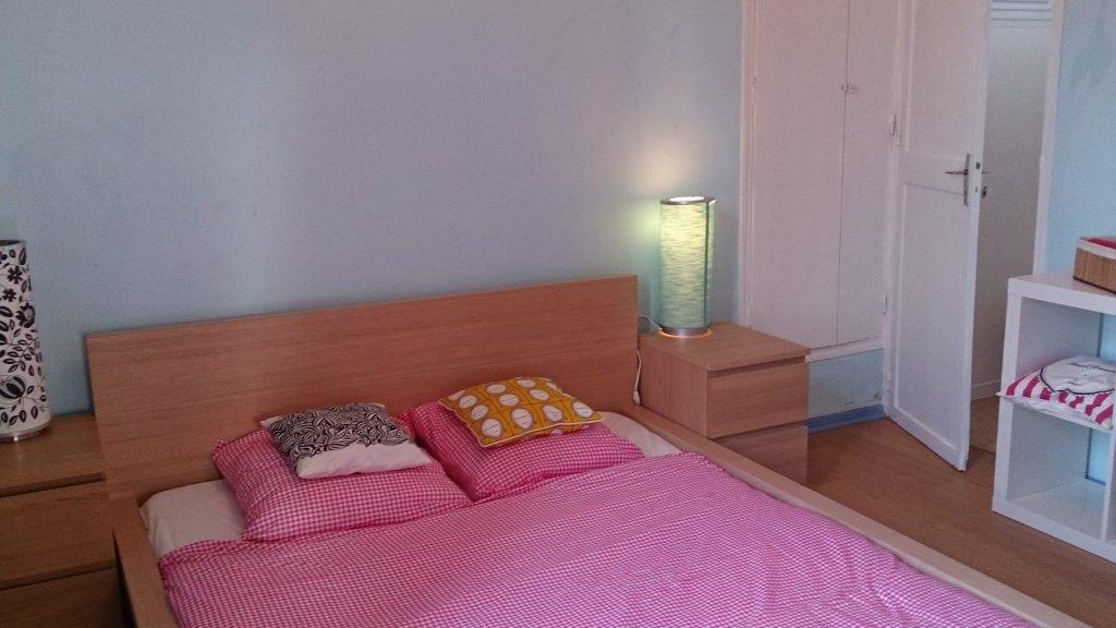 Alexandra Apartments Digne-les-Bains Zewnętrze zdjęcie
