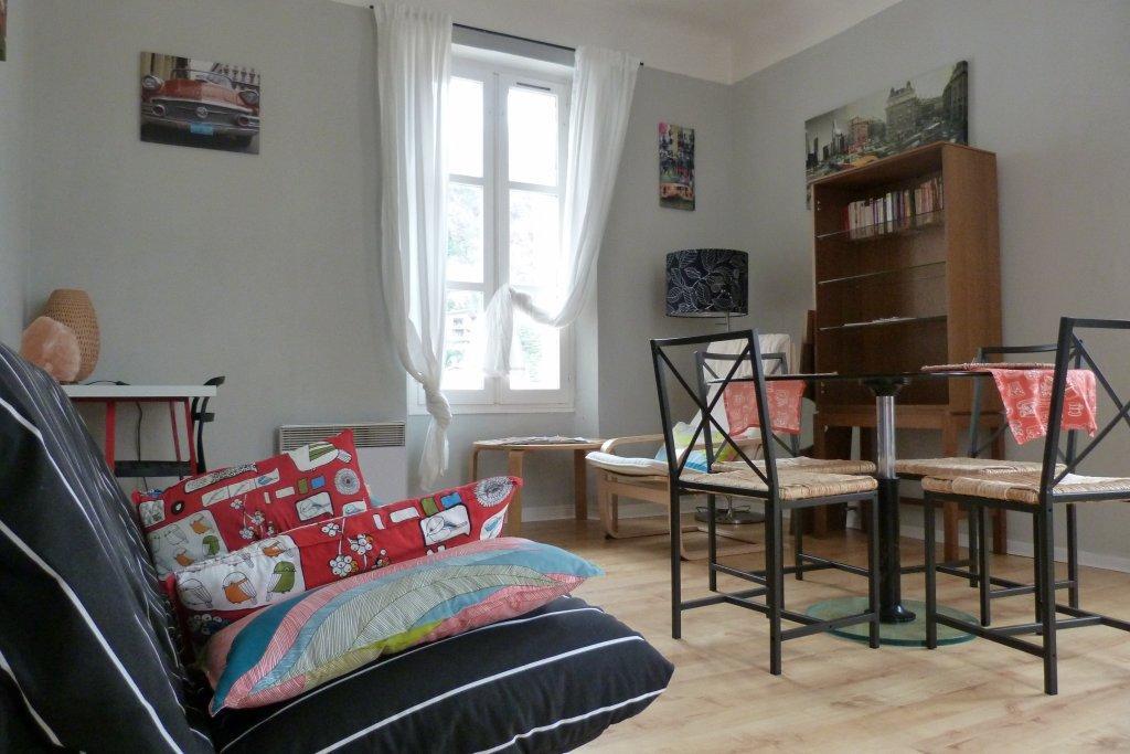 Alexandra Apartments Digne-les-Bains Zewnętrze zdjęcie