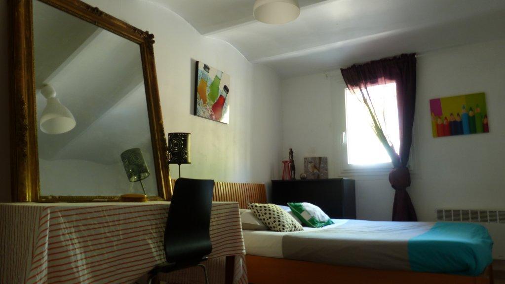 Alexandra Apartments Digne-les-Bains Zewnętrze zdjęcie