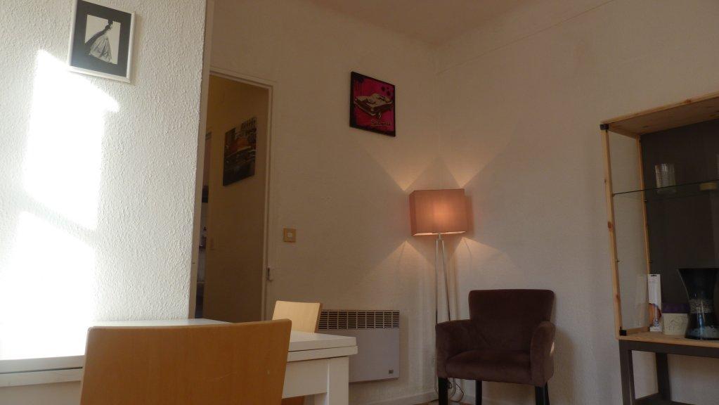 Alexandra Apartments Digne-les-Bains Zewnętrze zdjęcie