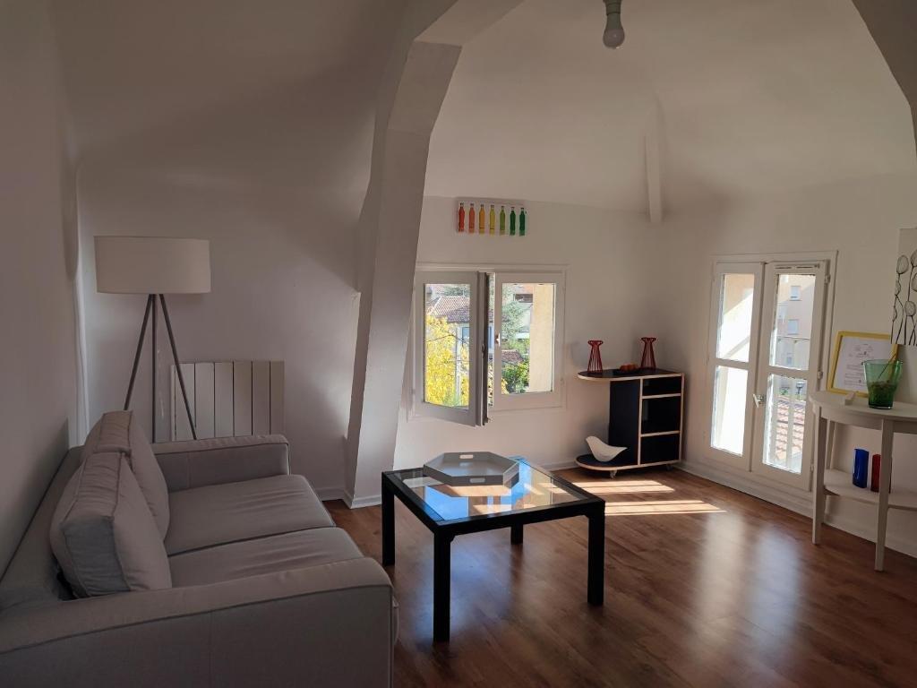 Alexandra Apartments Digne-les-Bains Zewnętrze zdjęcie