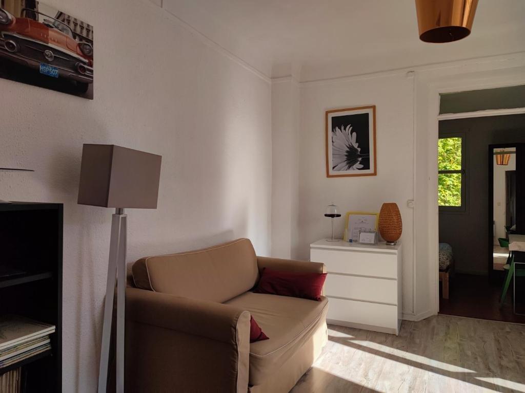 Alexandra Apartments Digne-les-Bains Zewnętrze zdjęcie