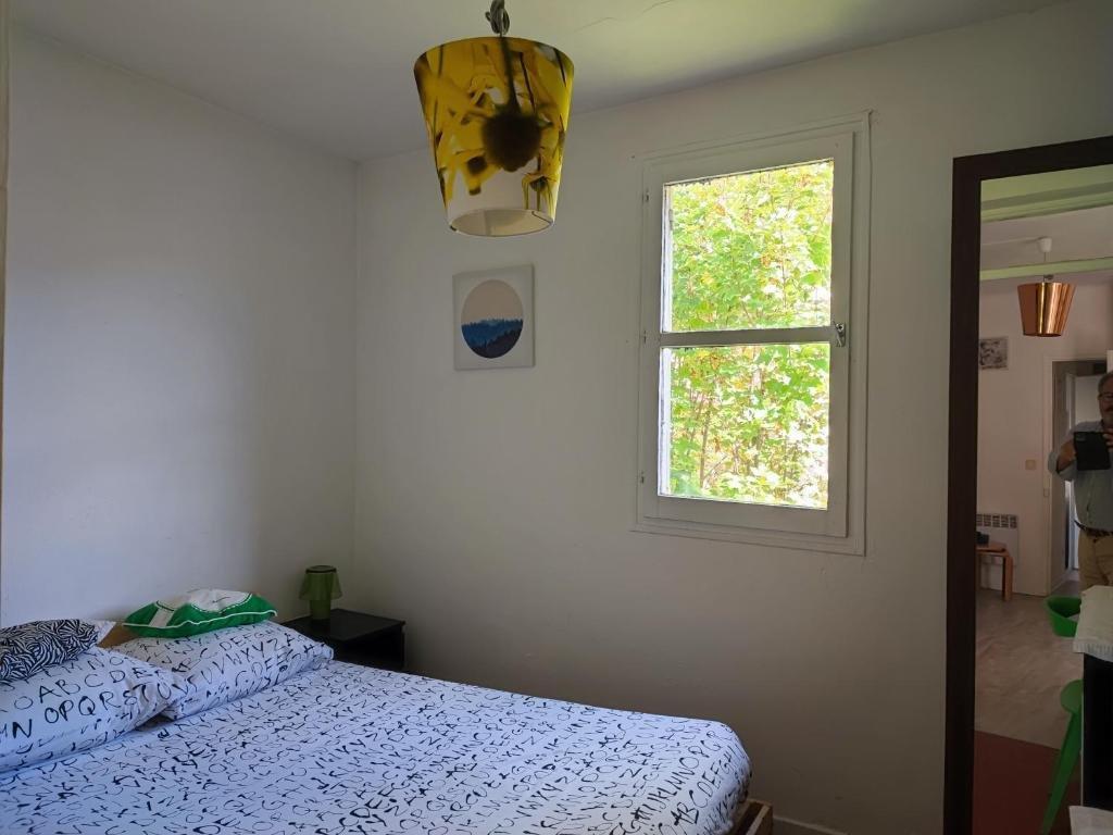 Alexandra Apartments Digne-les-Bains Zewnętrze zdjęcie