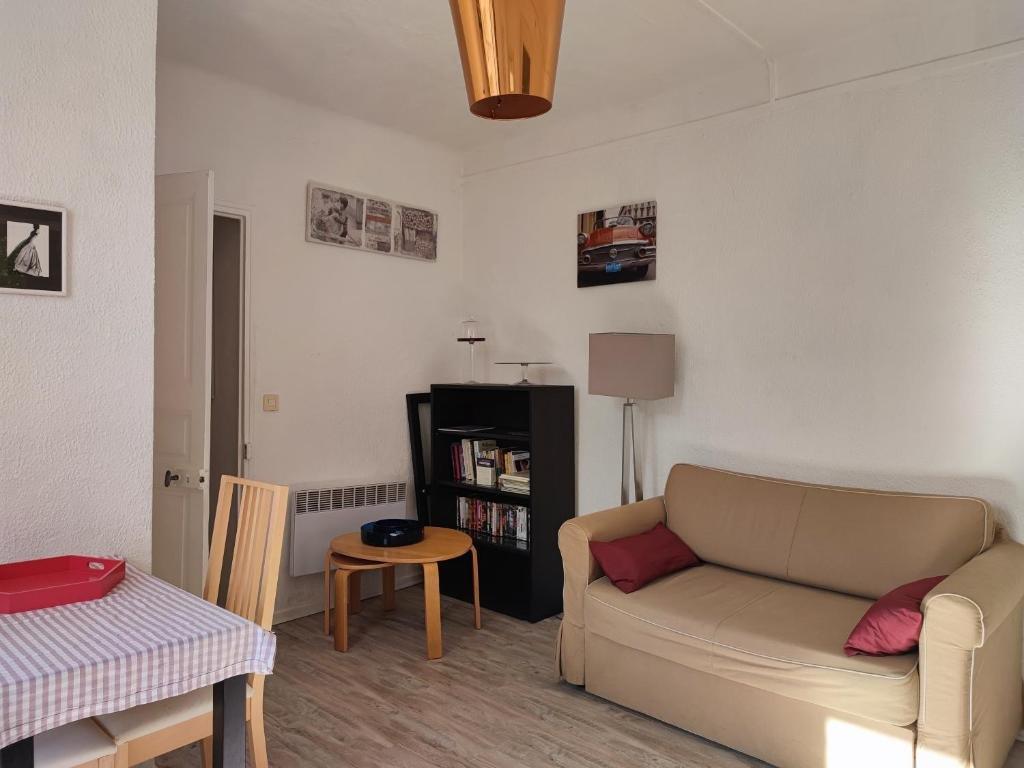 Alexandra Apartments Digne-les-Bains Zewnętrze zdjęcie