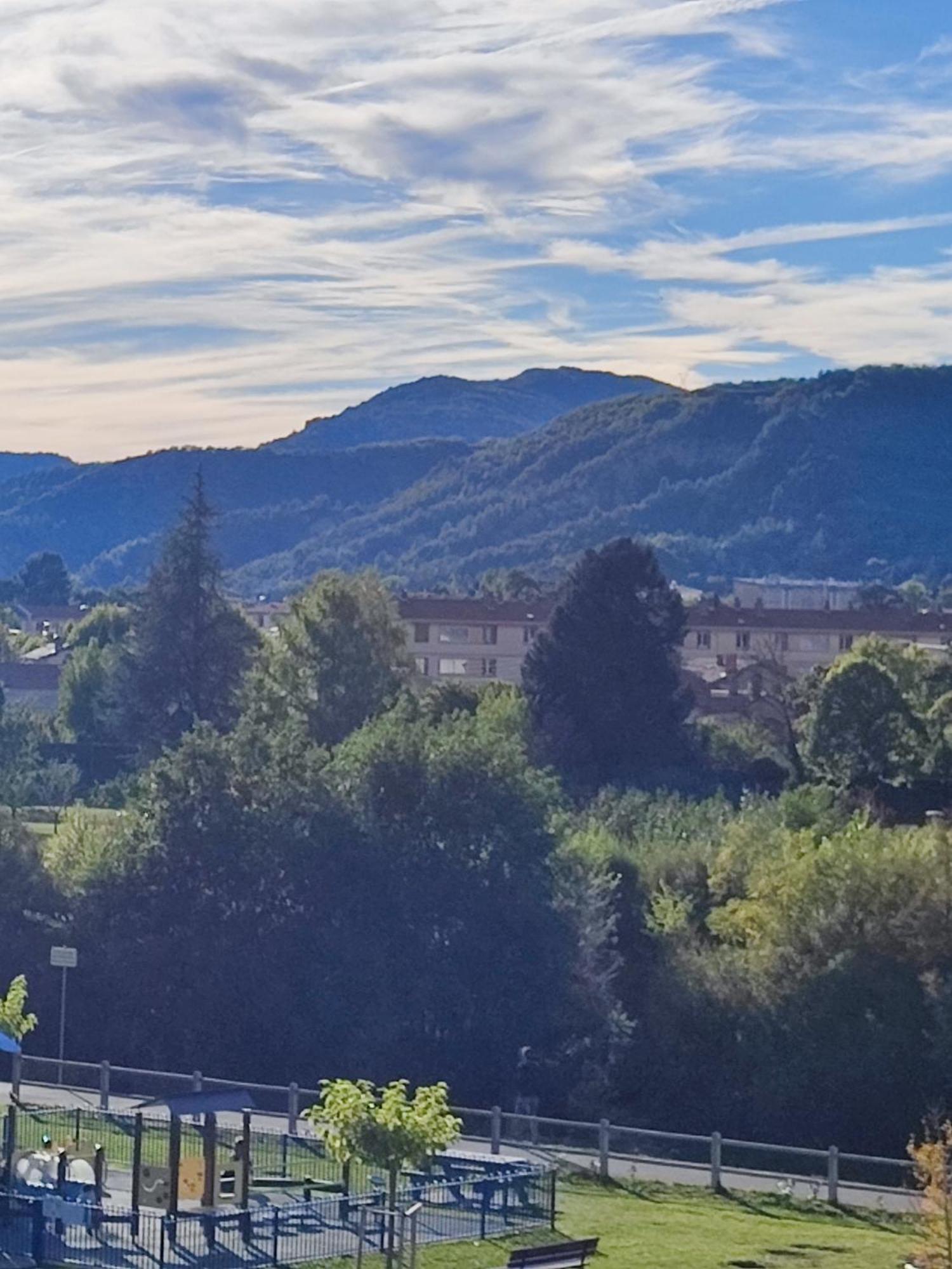 Alexandra Apartments Digne-les-Bains Zewnętrze zdjęcie