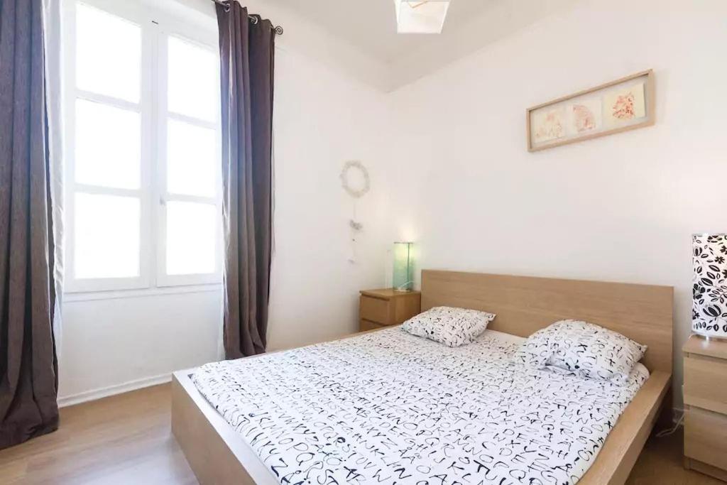 Alexandra Apartments Digne-les-Bains Zewnętrze zdjęcie