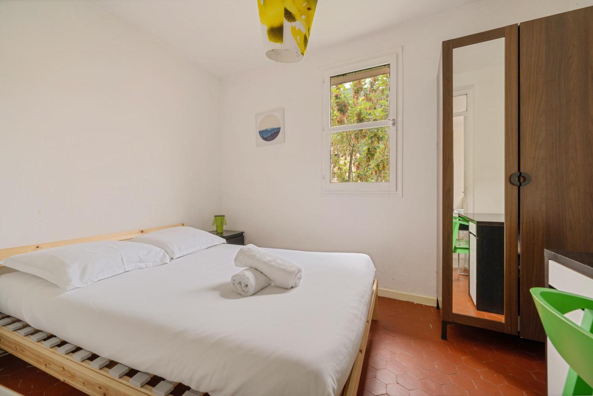 Alexandra Apartments Digne-les-Bains Zewnętrze zdjęcie