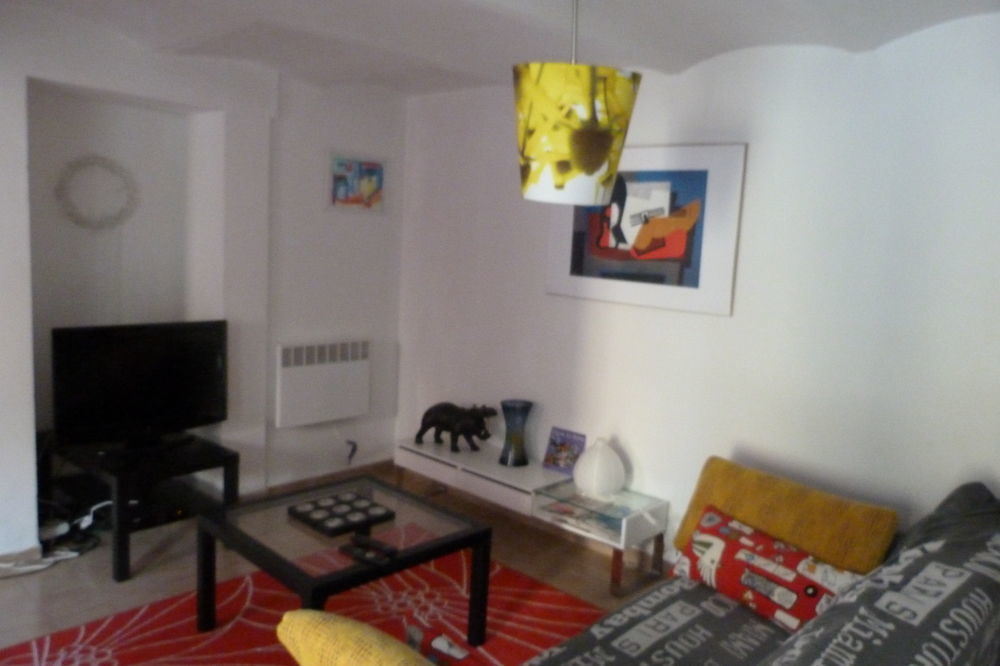 Alexandra Apartments Digne-les-Bains Zewnętrze zdjęcie