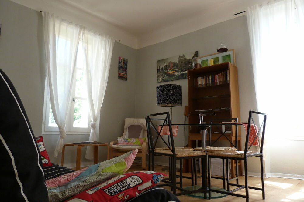 Alexandra Apartments Digne-les-Bains Zewnętrze zdjęcie