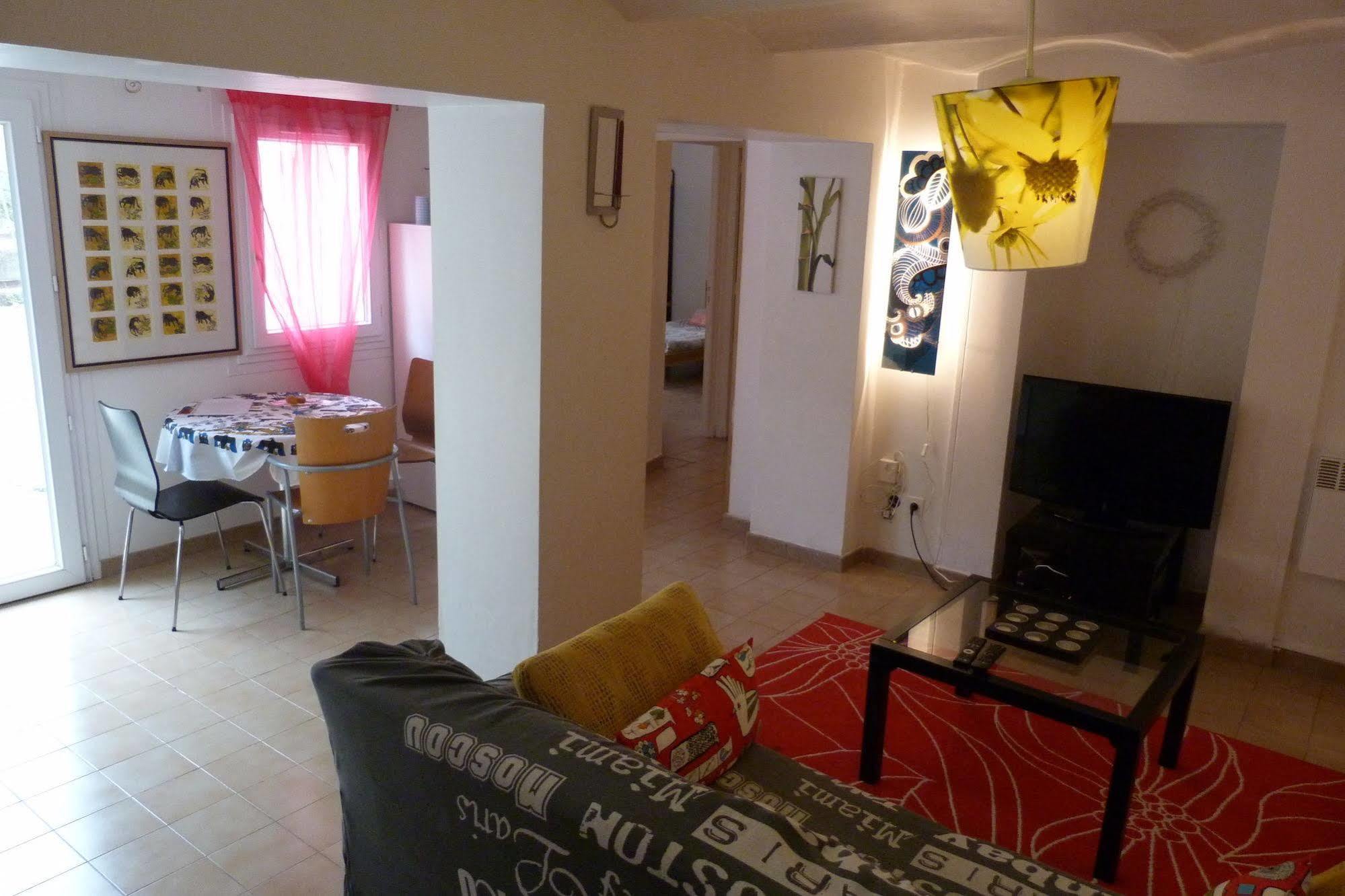 Alexandra Apartments Digne-les-Bains Zewnętrze zdjęcie