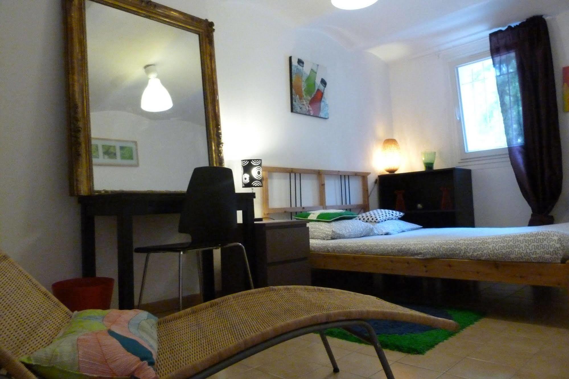 Alexandra Apartments Digne-les-Bains Zewnętrze zdjęcie