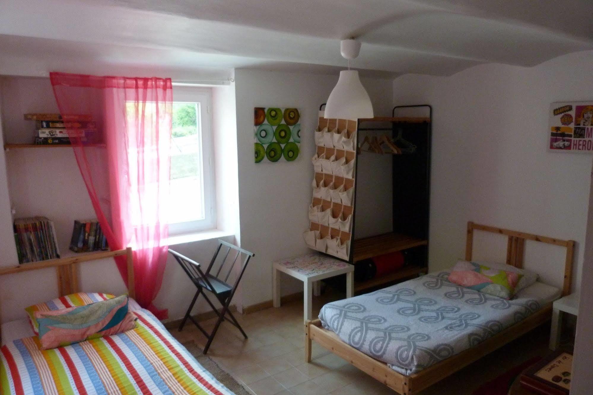Alexandra Apartments Digne-les-Bains Zewnętrze zdjęcie