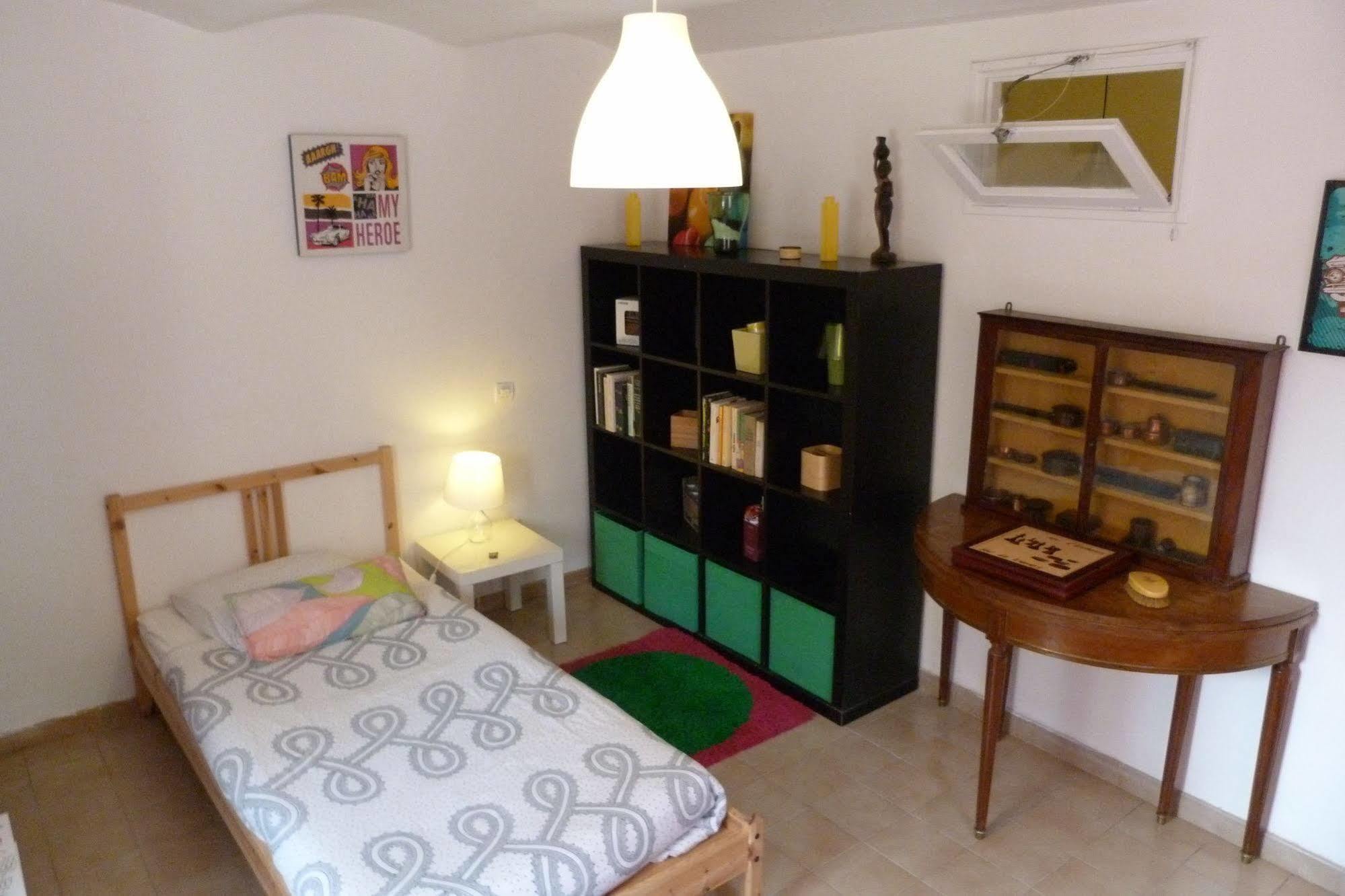 Alexandra Apartments Digne-les-Bains Zewnętrze zdjęcie
