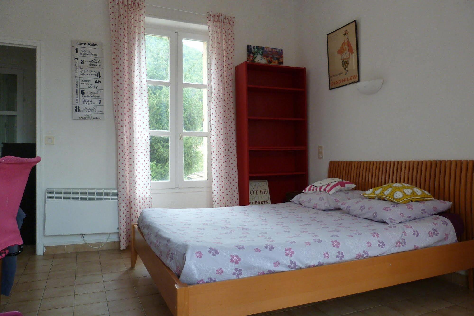 Alexandra Apartments Digne-les-Bains Zewnętrze zdjęcie