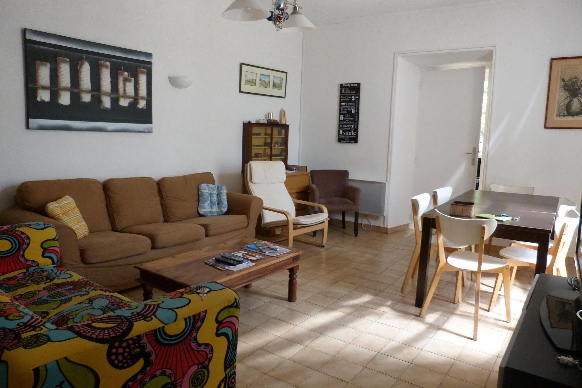 Alexandra Apartments Digne-les-Bains Zewnętrze zdjęcie