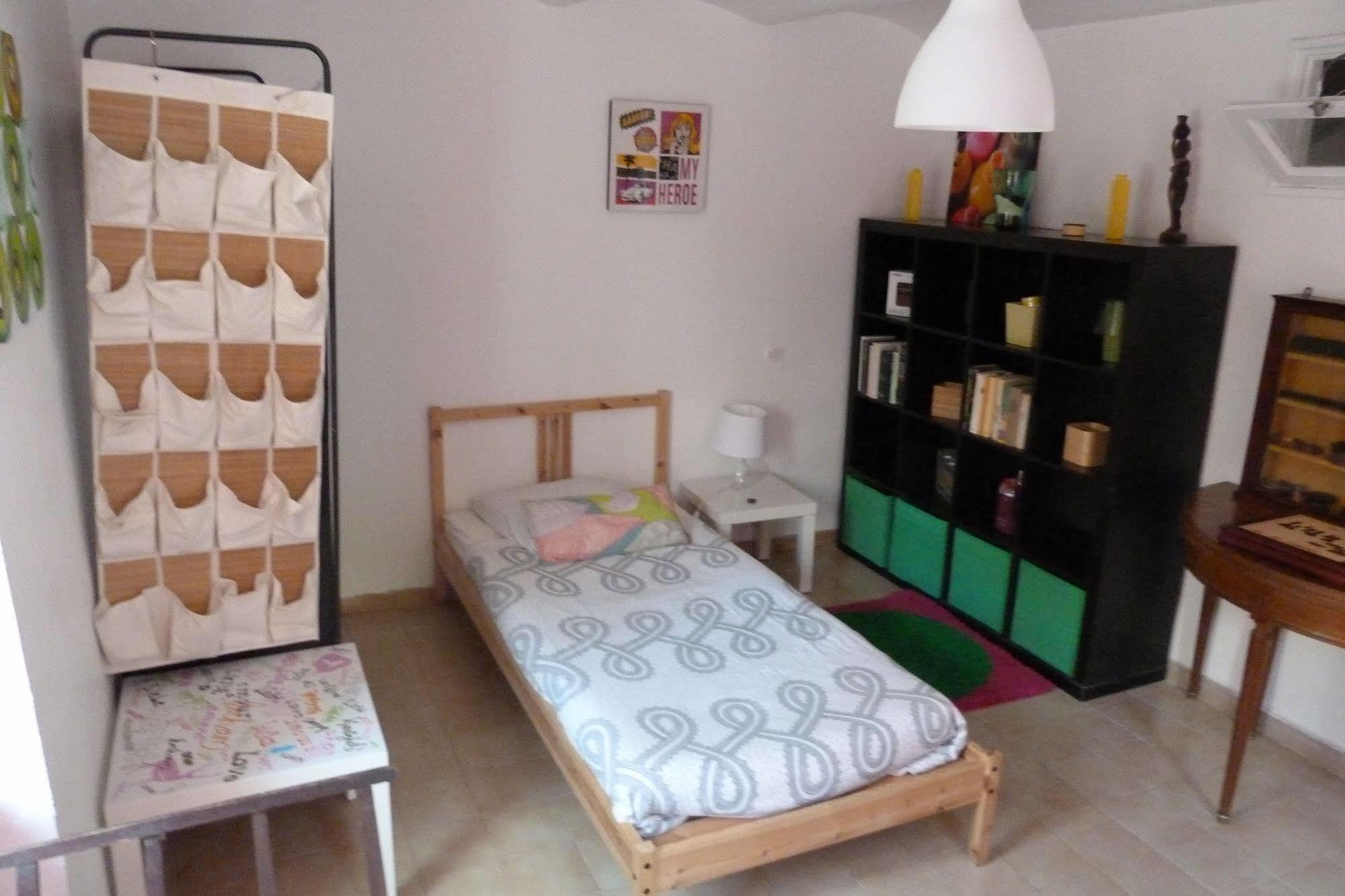 Alexandra Apartments Digne-les-Bains Zewnętrze zdjęcie